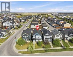 213 Silverado Drive Sw, Calgary, AB T2X0C7 Photo 32