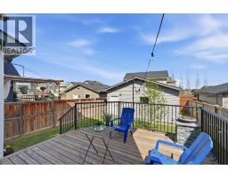 213 Silverado Drive Sw, Calgary, AB T2X0C7 Photo 27