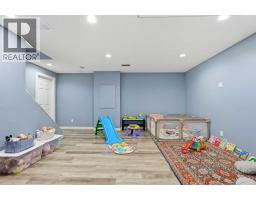 213 Silverado Drive Sw, Calgary, AB T2X0C7 Photo 25