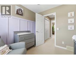 213 Silverado Drive Sw, Calgary, AB T2X0C7 Photo 19