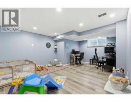 213 Silverado Drive Sw, Calgary, AB T2X0C7 Photo 23
