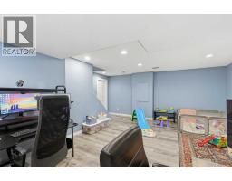 213 Silverado Drive Sw, Calgary, AB T2X0C7 Photo 24