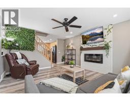 Bedroom - 213 Silverado Drive Sw, Calgary, AB T2X0C7 Photo 8