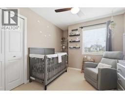 213 Silverado Drive Sw, Calgary, AB T2X0C7 Photo 18