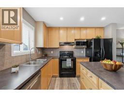213 Silverado Drive Sw, Calgary, AB T2X0C7 Photo 12