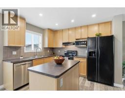 213 Silverado Drive Sw, Calgary, AB T2X0C7 Photo 13