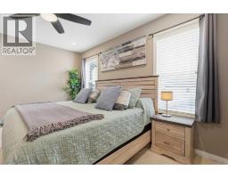 213 Silverado Drive Sw, Calgary, AB T2X0C7 Photo 16