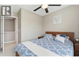 213 Silverado Drive Sw, Calgary, AB T2X0C7 Photo 21