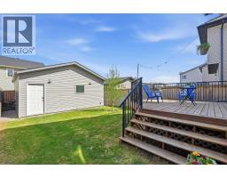 213 Silverado Drive Sw, Calgary, AB T2X0C7 Photo 29
