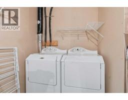 213 Silverado Drive Sw, Calgary, AB T2X0C7 Photo 26