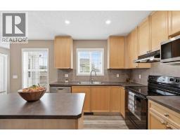 213 Silverado Drive Sw, Calgary, AB T2X0C7 Photo 14