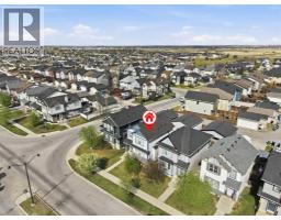 213 Silverado Drive Sw, Calgary, AB T2X0C7 Photo 33