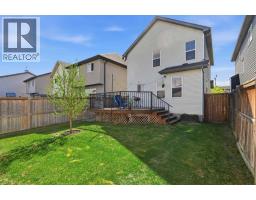 213 Silverado Drive Sw, Calgary, AB T2X0C7 Photo 28