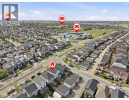 213 Silverado Drive Sw, Calgary, AB T2X0C7 Photo 34