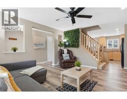 4pc Bathroom - 213 Silverado Drive Sw, Calgary, AB T2X0C7 Photo 6