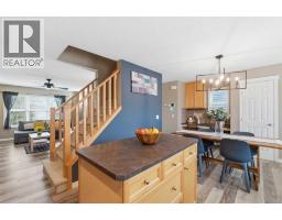 Recreational, Games room - 213 Silverado Drive Sw, Calgary, AB T2X0C7 Photo 10