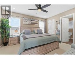213 Silverado Drive Sw, Calgary, AB T2X0C7 Photo 15