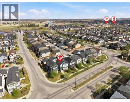 213 Silverado Drive Sw, Calgary, AB T2X0C7 Photo 31