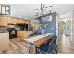 Primary Bedroom - 213 Silverado Drive Sw, Calgary, AB T2X0C7 Photo 9