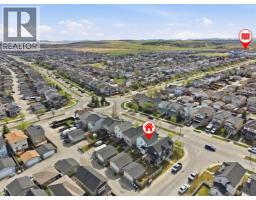 213 Silverado Drive Sw, Calgary, AB T2X0C7 Photo 35
