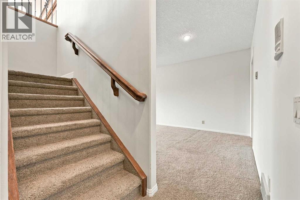 65 Aspen Ridge Crescent SW - photo 35