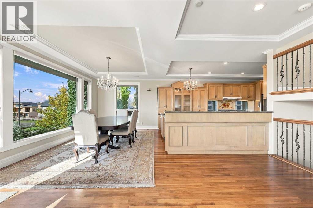 65 Aspen Ridge Crescent SW - photo 20
