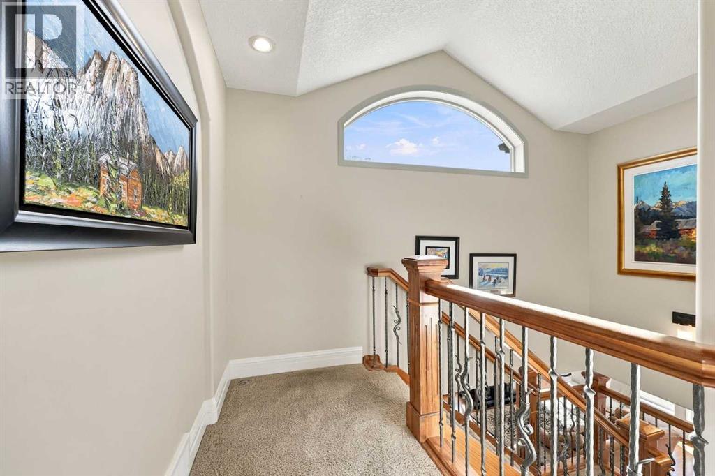 65 Aspen Ridge Crescent SW - photo 27