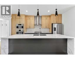 5pc Bathroom - 1105 Sailfin Heath, Rural Rocky View County, AB T3Z0J6 Photo 9