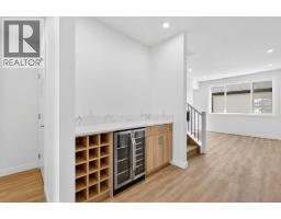 4pc Bathroom - 1105 Sailfin Heath, Rural Rocky View County, AB T3Z0J6 Photo 13
