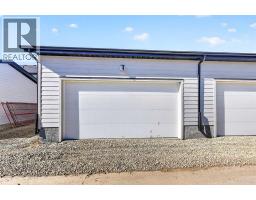 1105 Sailfin Heath, Rural Rocky View County, AB T3Z0J6 Photo 42
