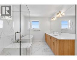 1105 Sailfin Heath, Rural Rocky View County, AB T3Z0J6 Photo 35