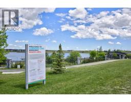 1105 Sailfin Heath, Rural Rocky View County, AB T3Z0J6 Photo 47