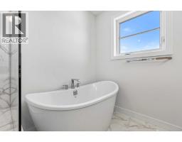 1105 Sailfin Heath, Rural Rocky View County, AB T3Z0J6 Photo 37