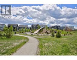 1105 Sailfin Heath, Rural Rocky View County, AB T3Z0J6 Photo 46
