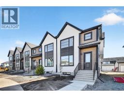 1105 Sailfin Heath, Rural Rocky View County, AB T3Z0J6 Photo 43