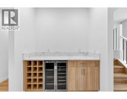 Laundry room - 1105 Sailfin Heath, Rural Rocky View County, AB T3Z0J6 Photo 12