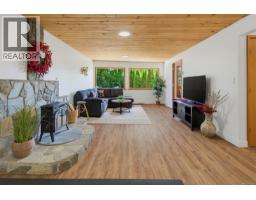 1819 Deborah Dr, Duncan, BC V9L5A9 Photo 16