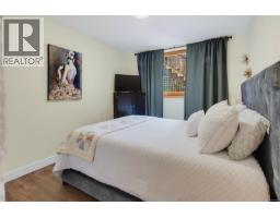 1819 Deborah Dr, Duncan, BC V9L5A9 Photo 22