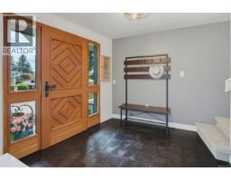 1819 Deborah Dr, Duncan, BC V9L5A9 Photo 31