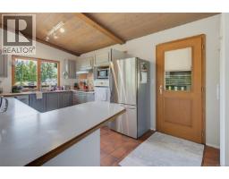 1819 Deborah Dr, Duncan, BC V9L5A9 Photo 15