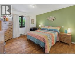 1819 Deborah Dr, Duncan, BC V9L5A9 Photo 26