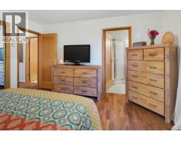 1819 Deborah Dr, Duncan, BC V9L5A9 Photo 27