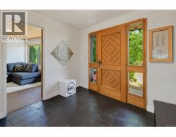 1819 Deborah Dr, Duncan, BC V9L5A9 Photo 32