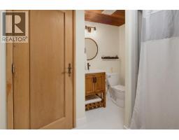 1819 Deborah Dr, Duncan, BC V9L5A9 Photo 30