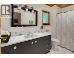 1819 Deborah Dr, Duncan, BC V9L5A9 Photo 24