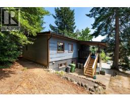 1819 Deborah Dr, Duncan, BC V9L5A9 Photo 39