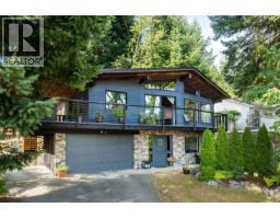 1819 Deborah Dr, Duncan, BC V9L5A9 Photo 43