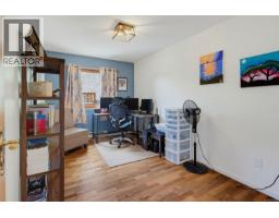 1819 Deborah Dr, Duncan, BC V9L5A9 Photo 25