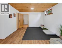 1819 Deborah Dr, Duncan, BC V9L5A9 Photo 29