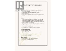1819 Deborah Dr, Duncan, BC V9L5A9 Photo 46